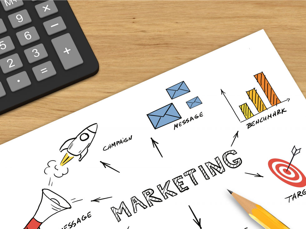 biz-engine-how-to-create-a-marketing-plan