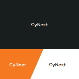 Cynext